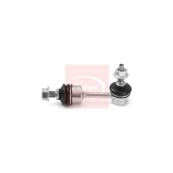 APEC STABILISER LINK (LH/RH) image