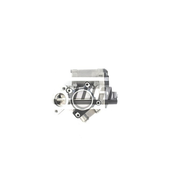 EGR VALVE image