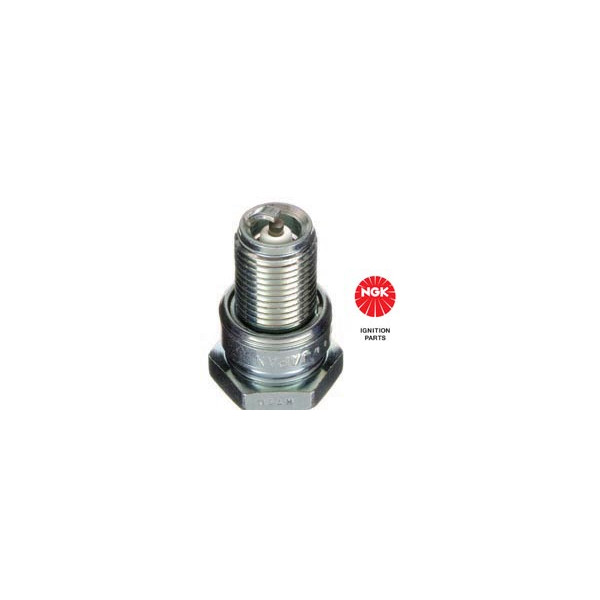 SPARK PLUG - BR9ECM image