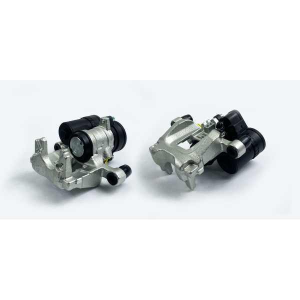 CALIPER (REAR RH) - JAGUAR LAND ROVER image