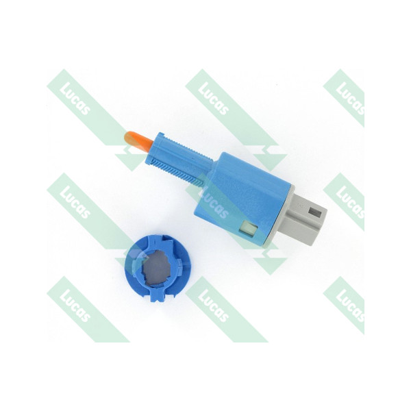 CLUTCH SWITCH image
