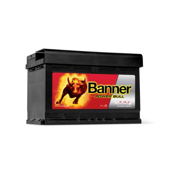 096 75AMP POWER BULL PRO CALCIUM / CALCI image