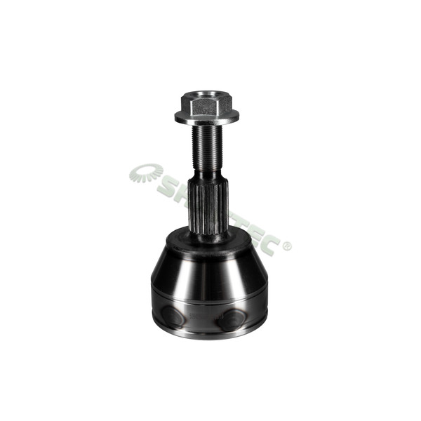 CV JOINT (NEW) image