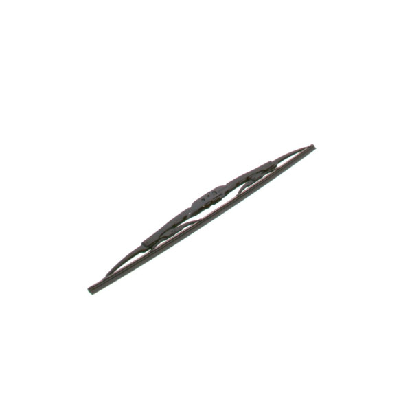 SUPERPLUS STD BLADE 425 image