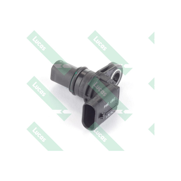 CAM SENSOR image