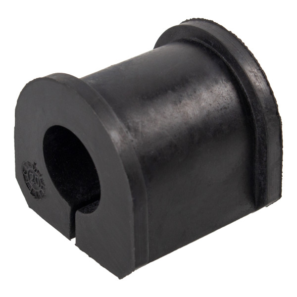 ANTI ROLL BAR BUSH image