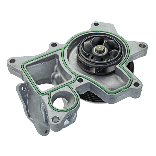 Water pump image