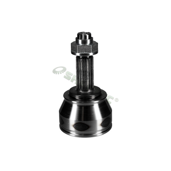 CV JOINT (NEW) image
