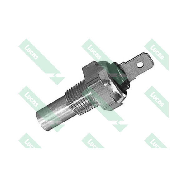 TEMPERATURE TRANSMITTER/SWITCH image