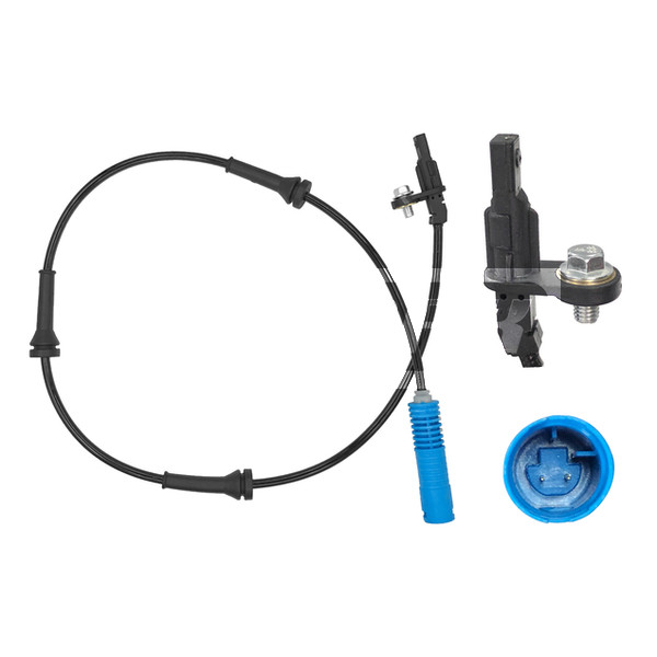 WHEEL SPEED SENSOR image