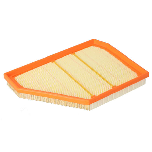 AIR FILTER image