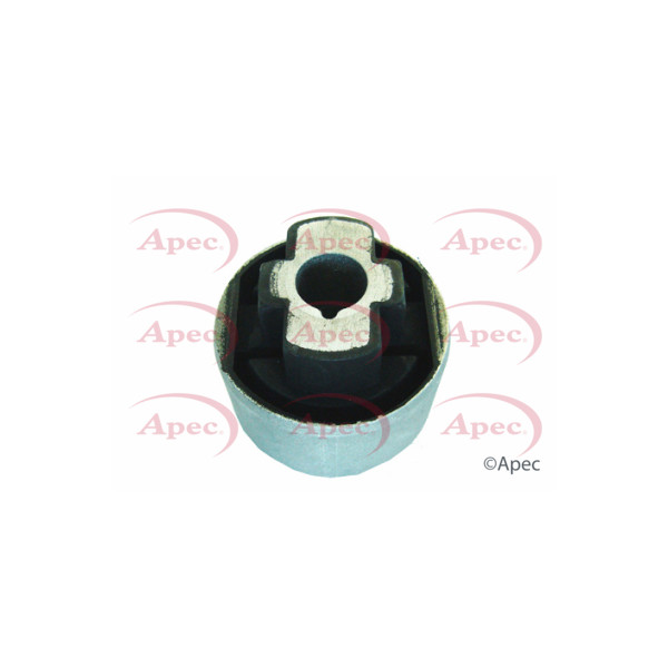 APEC WISHBONE BUSH image