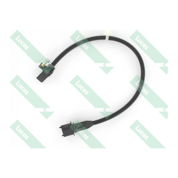 CRANK SENSOR image