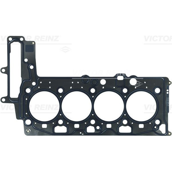 CYLINDER HEAD GASKET image
