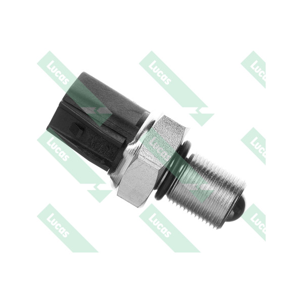 REVERSE LIGHT SWITCH image