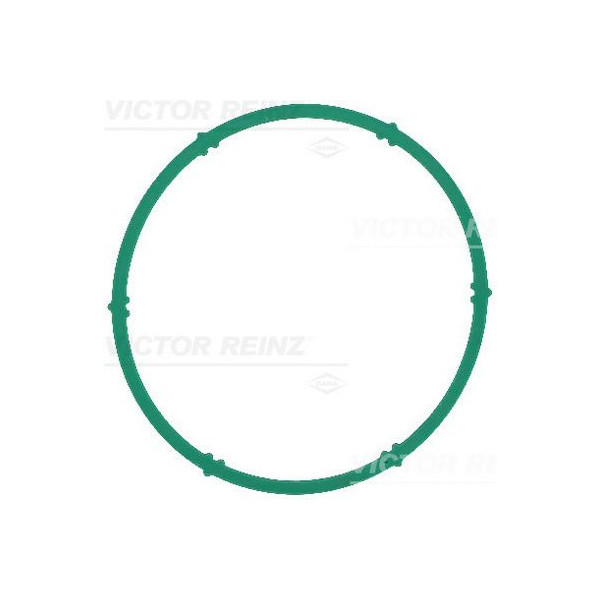 INTAKE MANIFOLD GASKET image