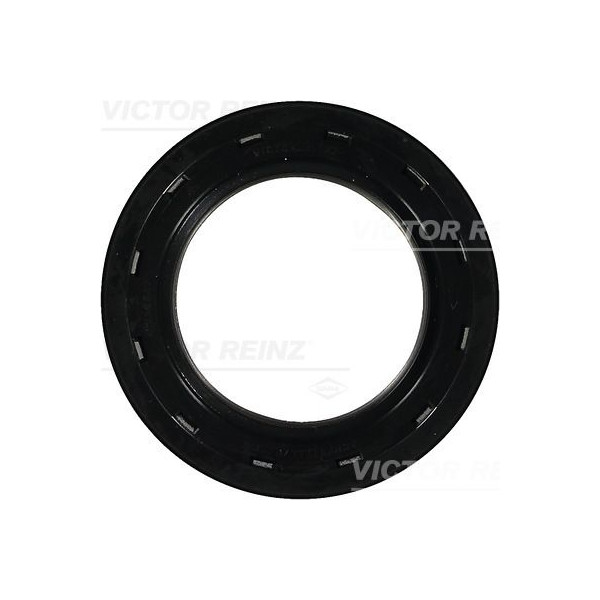 OIL SEAL image