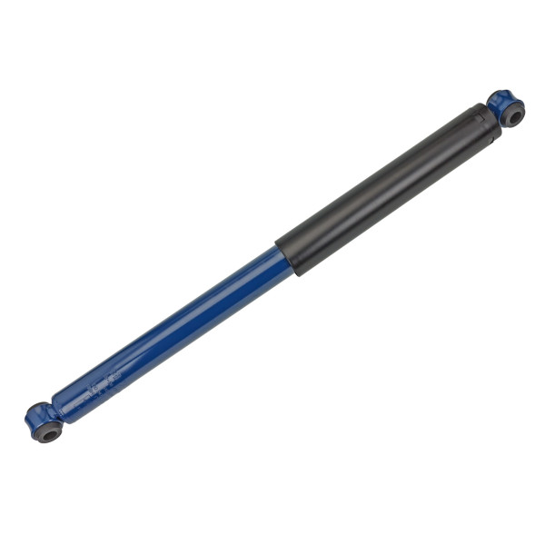 Shock absorber image
