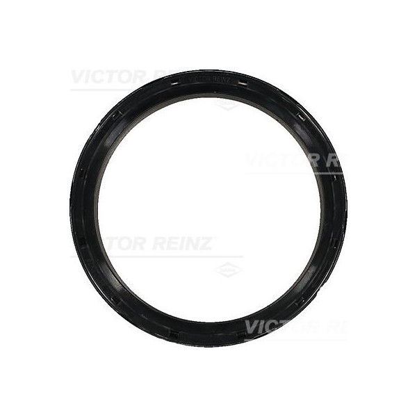 OIL SEAL image