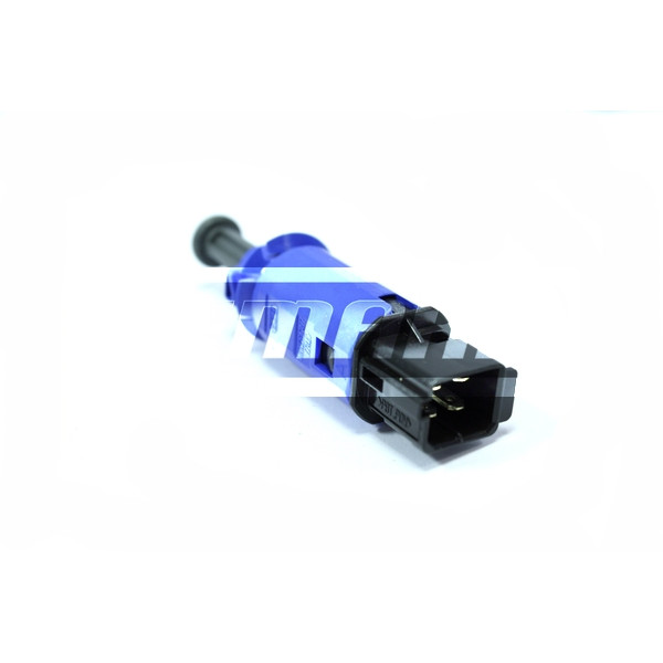 BRAKE LIGHT SWITCH image