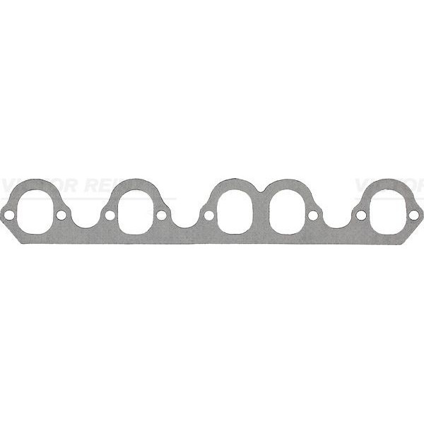 INTAKE MANIFOLD GASKET image
