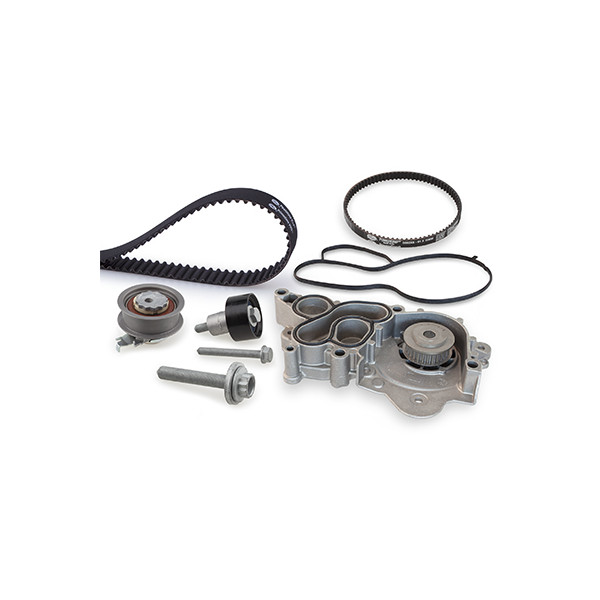 POWERGRIP WPK image