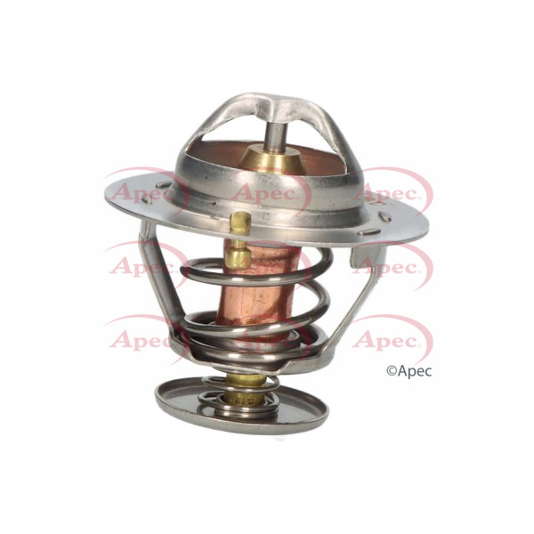 APEC THERMOSTAT image