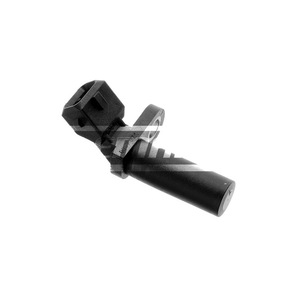 CRANK SENSOR image