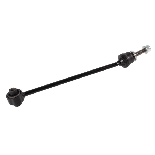 STABILISER LINK image