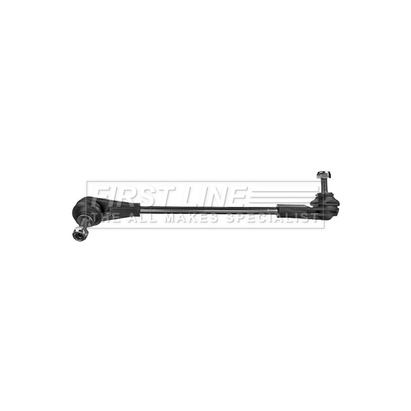 STABILISER LINK (FRONT LH) image