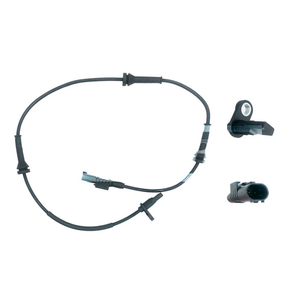 WHEEL SPEED SENSOR image