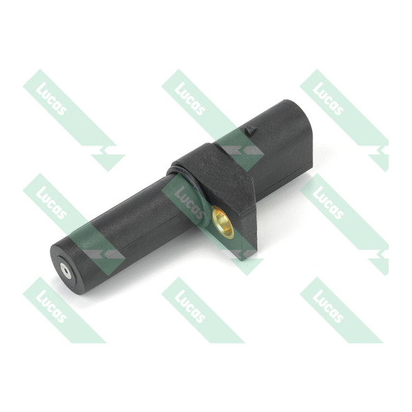 CRANK SENSOR image