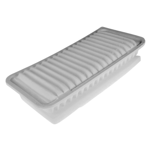 AIR FILTER image