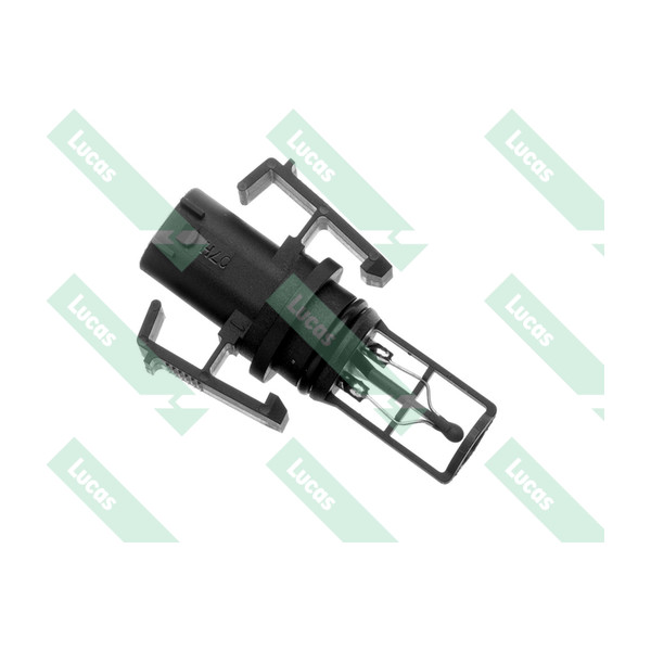 AIR TEMPERATURE SENSOR image