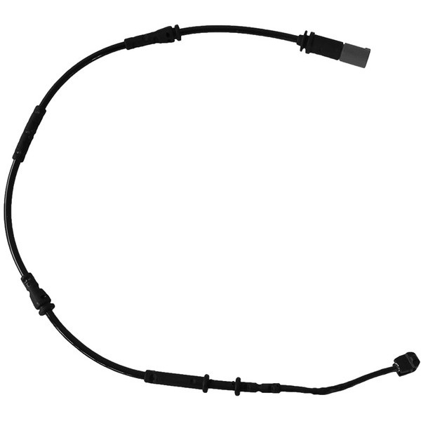 TEXTAR PC WEAR INDICATORS image
