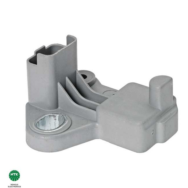 CAM/CRANK SENSOR - CHN3-V021 image