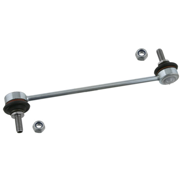 STABILISER LINK image