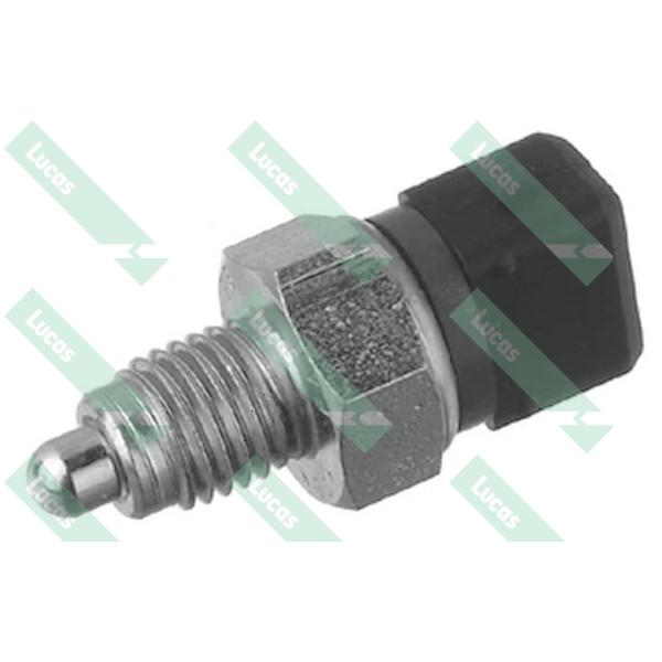 REVERSE LIGHT SWITCH image
