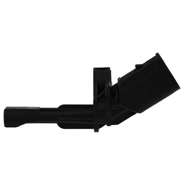 TEXTAR PC ABS SENSORS image