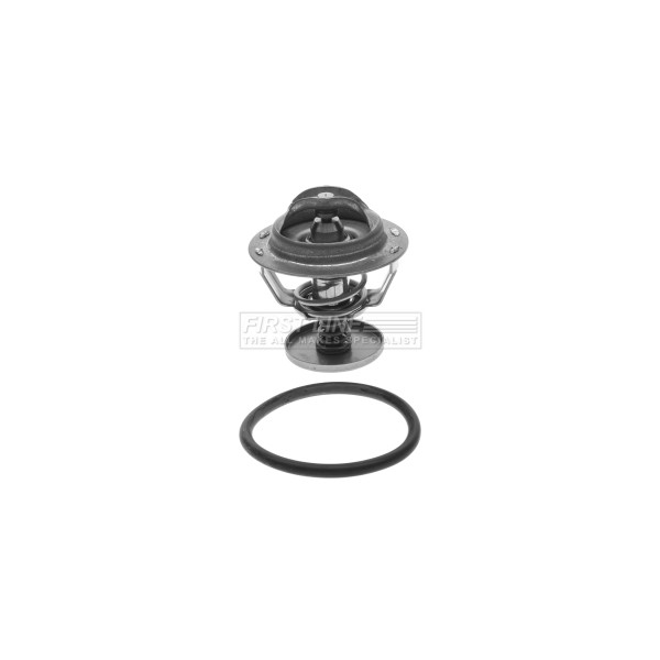 THERMOSTAT KIT image