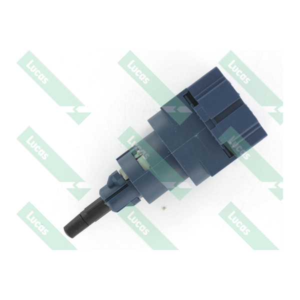 CLUTCH SWITCH image