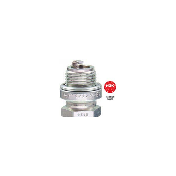 SPARK PLUG - AB-6 image