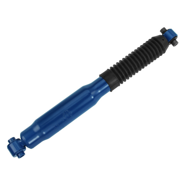 Shock absorber image