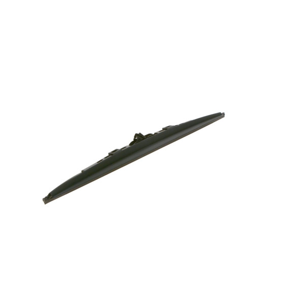 SUPERPLUS SPOILER BLADE 475 image