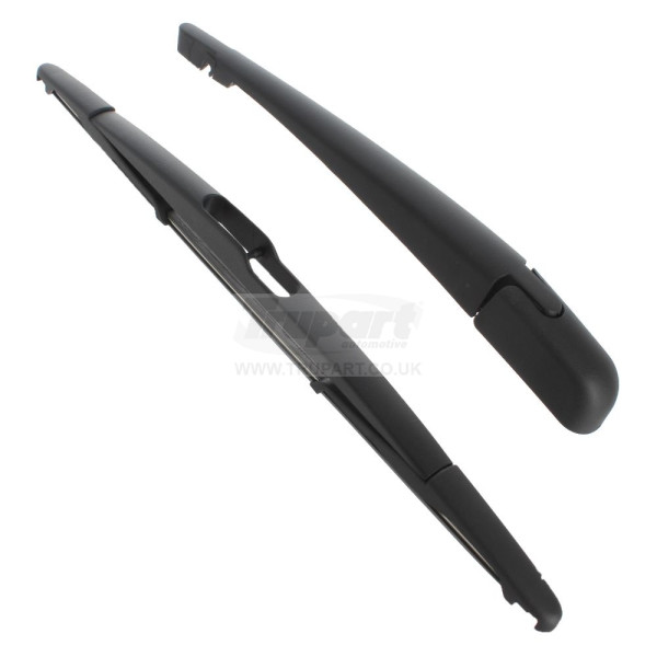 307 HATCH 01-08 STILO ESTATE 01-07 R/ARM & 35CM/14 image