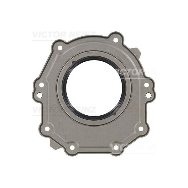 OIL SEAL image