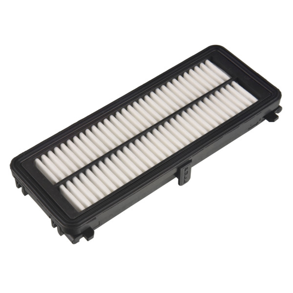 AIR FILTER image
