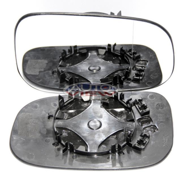C30C70S40S80V50V60V70 10-> RH Asp-With Base Plate image