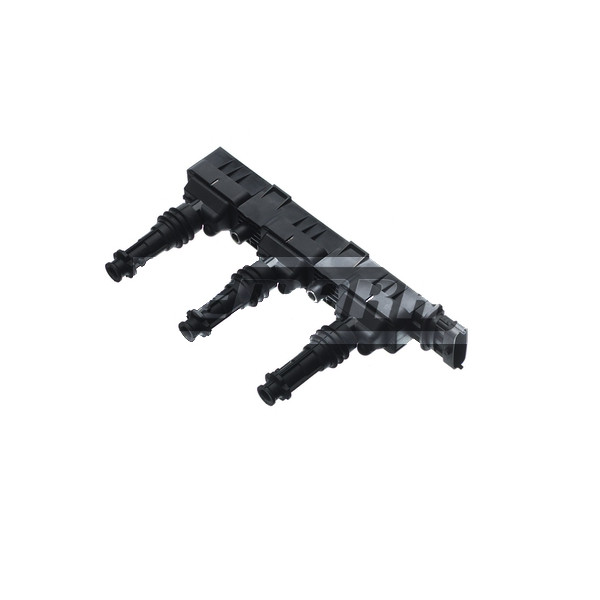 IGNITION COIL image