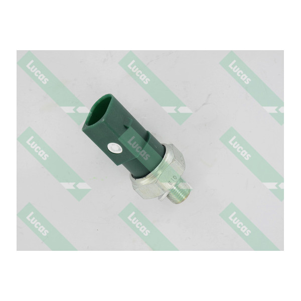 OIL PRESSURE SWITCH image